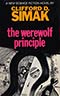 The Werewolf Principle